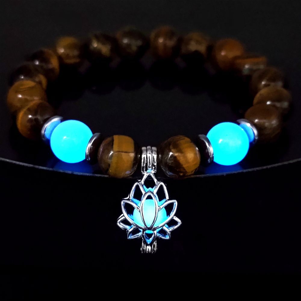 25g Weight Bracelets Classification 1 Piece Quantity Holiday, Daily Occasion Alloy, turquoise Material Flower Pattern Men's Gender Beaded Design Retro Style Retro Flower Alloy Turquoise Beaded Men's Bracelets Men Beaded Bracelets 13