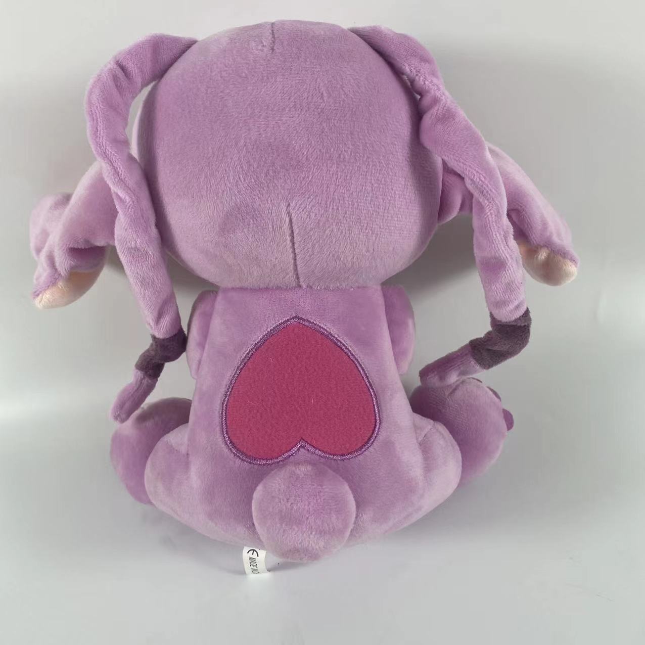 微信图片_20220623160816