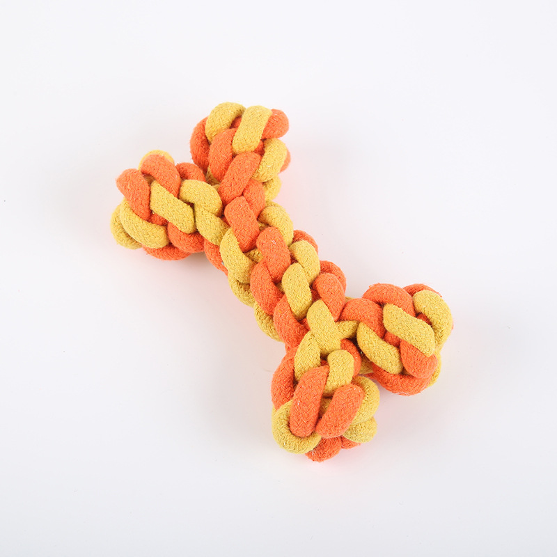 뼈-주황색+노란색