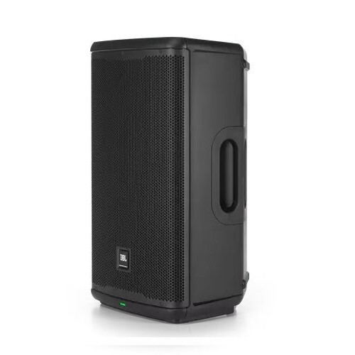 Jbl Eon712 Indoor and Outdoor Active Bluetooth Multi-Function Speaker Stage Audio Ktv Musical Instrument Speaker