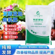 ���ɷ��ЙC���ϸ����������Ȼ�ЙC�ʷN���߲˻���ͨ���ЙC��