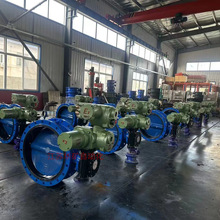 AV MD943HVø늄˹y MKD943F-64Pú͵y304