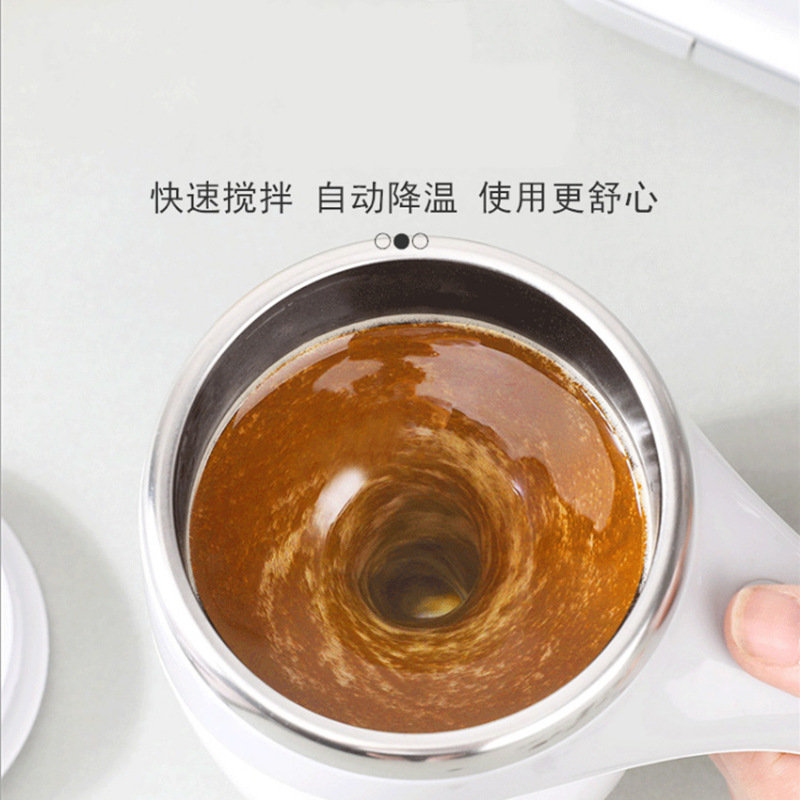 QQ图片20210405195330_副本