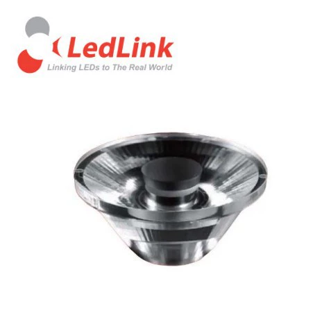LedLink Redike LL01ZZ-DBG10L06-M2-T светодиодные линзы