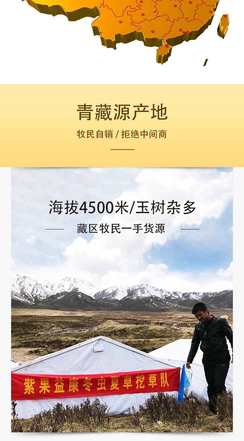 冬虫夏详情页草_03