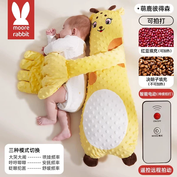 Preview