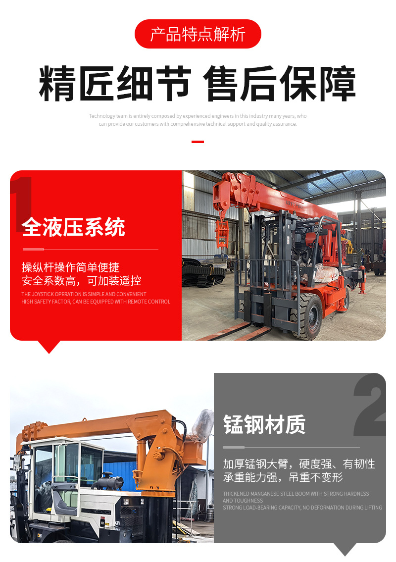 叉车尾吊详情页_04.jpg