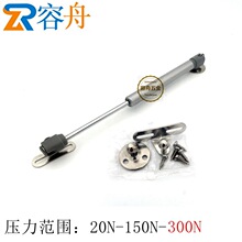 �S��ֱ�N�����Ҿߚ��֧�ΗU���·��TҺ���⏗�ɗU100N���_�≺�U