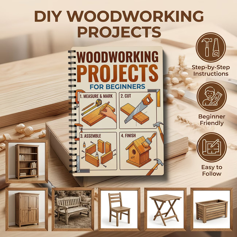 Woodworking Projects for Beginners Woodworking Project Plans Suitable for Beginners Woodworking Projects for Beginners Woodworking Project Plans Suitable for Beginners