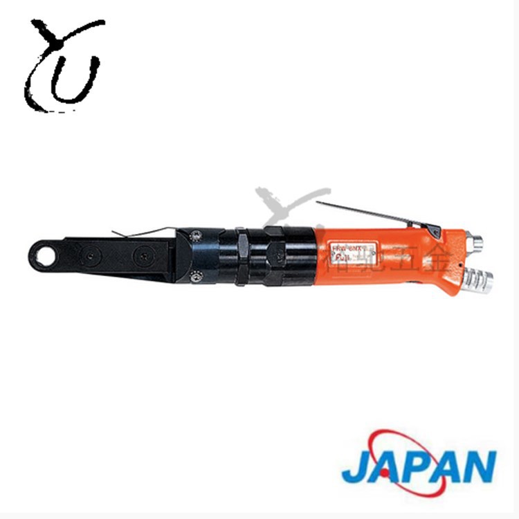 日本富士气动扳手 风扳手 风炮  516棘轮扳手FRW-8NX-210