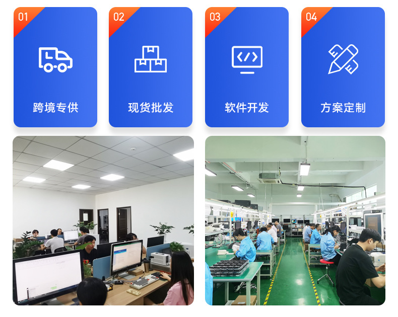 4g Installation-Free Gps Tracker Car Satellite Alarm Strong Magnetic Vehicle Anti-Lost Device High Precision