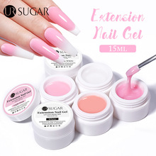 UR SUGAR�羳���N���bˮ�����L�z�������L��15ml�������������L�z