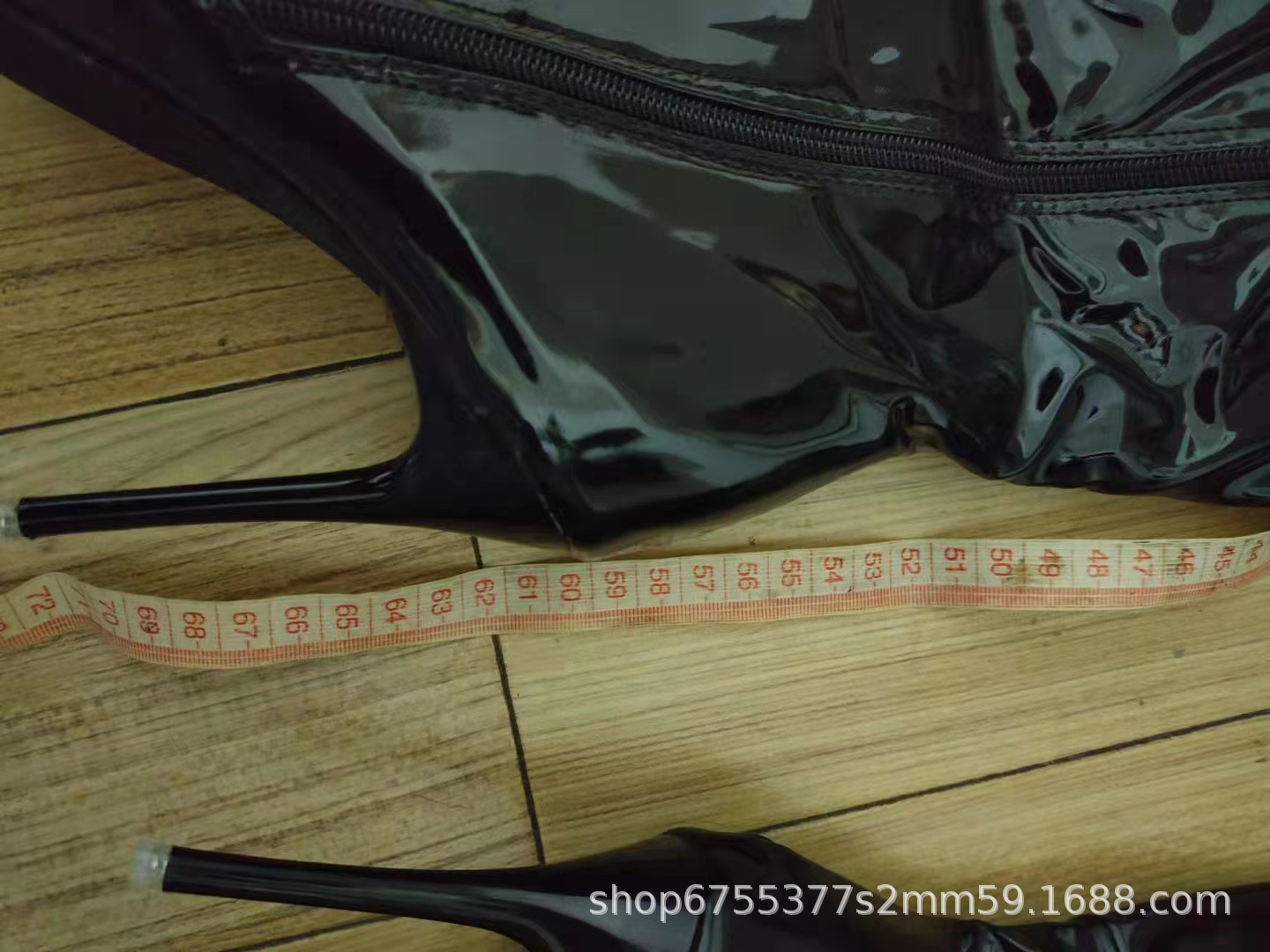 微信图片_20220424205628.jpg