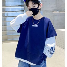 ��ͯ�l�´�������b��ͯ�كɼ�t��������к��L���w����2024�ȴ�