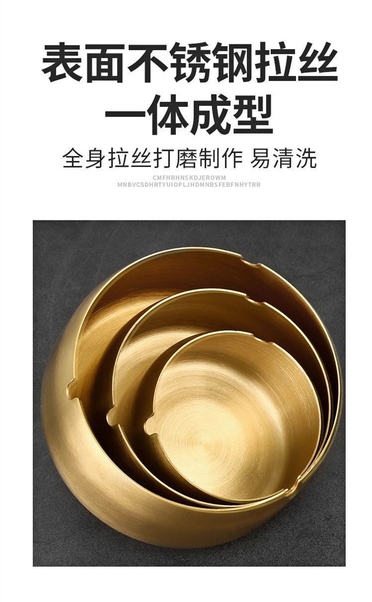 微信图片_20241027002027 - 副本