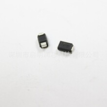 ԭװ��Ʒ SMAZ18-13-F ˿ӡZJF DO-214AC SMA 18V 1W ��ѹ������