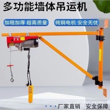 ���ØǷ��Ʒ�|���C����֧��С������늄Ӻ��J220���D�҃���