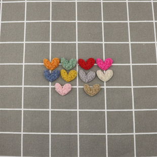2.5cm̩�Ͻq�����Ʒ��� �l��^��b��� ��߷��bdiy�ֹ����