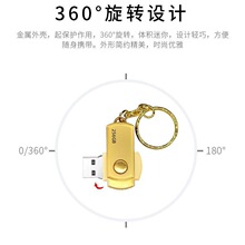 СDuPLOGOٿ32gIYƷ16g֙C܇d8P