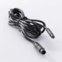 车载高清倒车定制针线