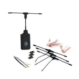 ����TBS CROSSFIRE 915���l�^TBS Crossfire NanoTX Starter set