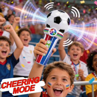 ��Ʒ2026���籭���ԒͲ����꠼��̓�ͯ�������ī����FIFA�羳