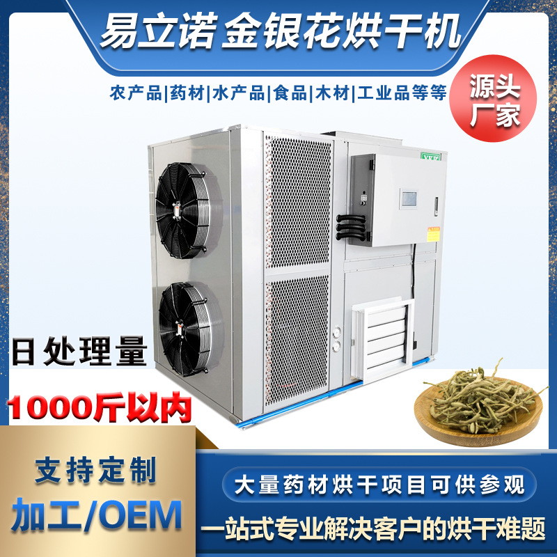 ����ŵ��������ɻ����������ҩ�ĸ����豸��������ɳ�ʪһ���