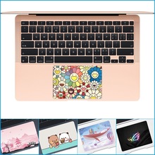|ذNĤMacBook Air13 Pro14 MBP16mOPӛX|