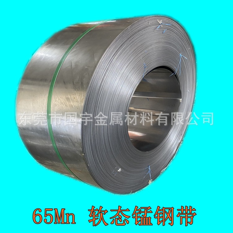 23a4f6c70c8eb4db65a297242009bf