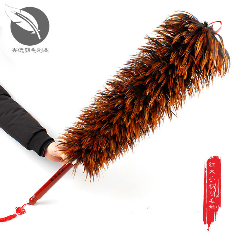 High -quality encrypted wood handle items 木 90cm