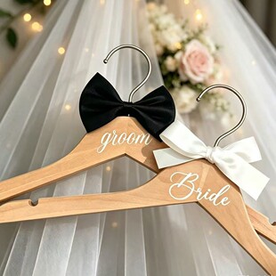 �����Y��Y��ľ�¼��������ɻ鼆�Y�������֌�ľ�����¼�