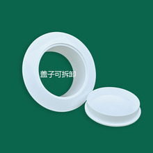 {bwoȦڳñPPϹܶoڶ^