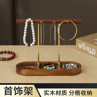 ��ľ�ָ�����֭h���ִ��Ʒ�ռ{չʾ����˼ľ�ں���ľ���