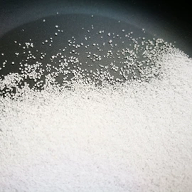 膨松剂;碳酸盐;氯化物