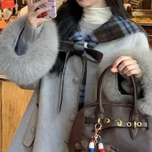 25nϵ¿ӺӴ¸К|܊IëŮﶬDƬɫ