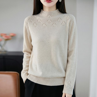 ͨ�ڟo�pһ�w����I�L��ᘿ���Ů���s�Ứ��ůë�´������ɫ����