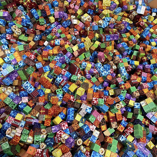 �羳�ҵ���ߴ�������������K�eľ������������羳��ͯ����ģ��