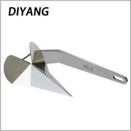 船用五金配件;其他索具;通用五金配件