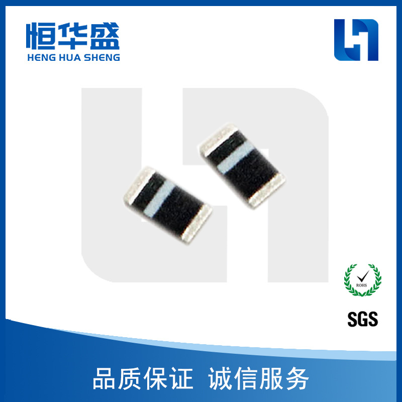 开关二极管 CD4148WTP 0603 原装正品 长期供应