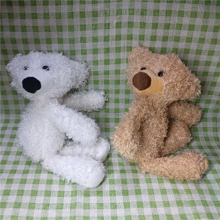 ë�q����������ż���^�ܹ�˾��ӶYƷ�Ԍ��W��؛Դ�F؛���l