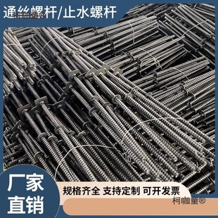 �U��ʽ��ģ����ͨ����ʽ�zm12��ֹˮ�ݗU������˨���U֧m����̫��