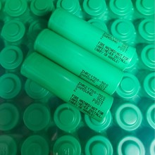 ԭ��AƷSamsung����INR21700-50S  5000�����߱���40A�o�˙C �о