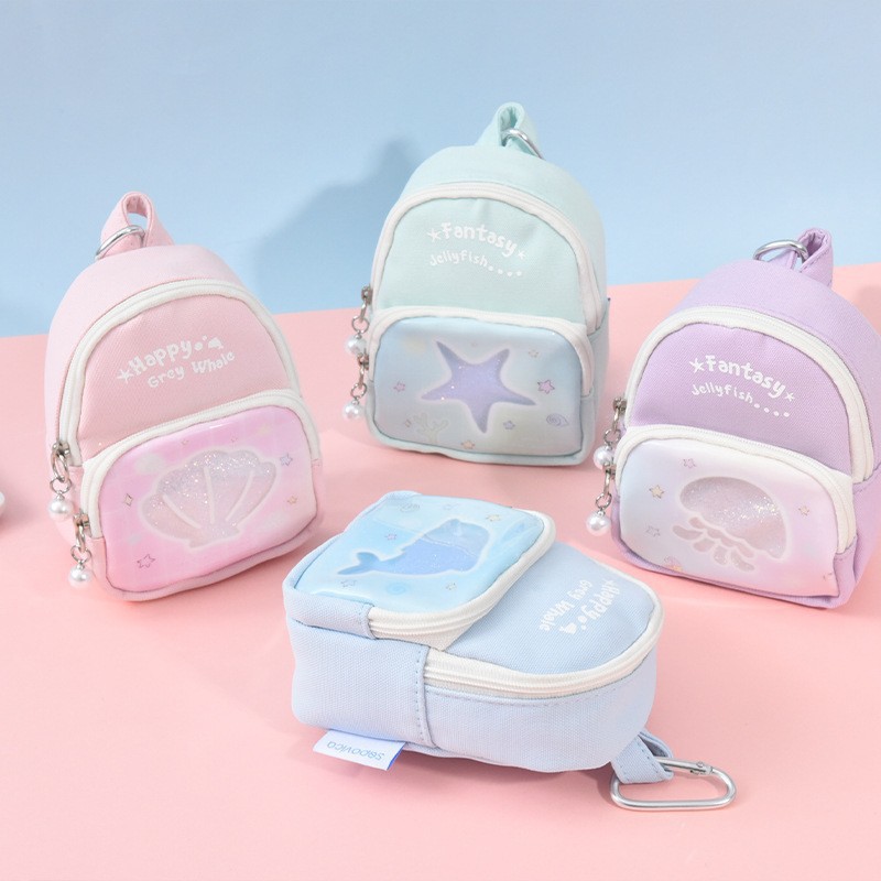 49901-씨드림양지퍼