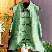 ��Ʒ��������˿��ƴ����˿��������Ů��ʽ���켡���Ứ���ױ���Ů