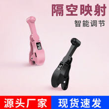 ���N�֙C��Ļ�Ԅ��c���������}�_ֱ���c�������Α��o���B�c���o��