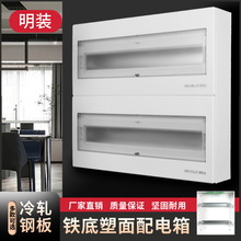 ���b����������·�������2-54��· ���b������҃ȿ��_��