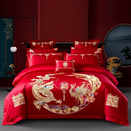 四件套;蚊帐、床幔;床罩床笠