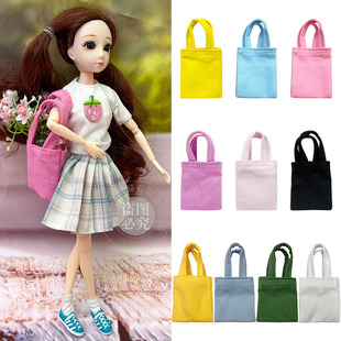 ���u���6������1��6��ˇ�ÿ�����ُ����؛���������p���ִ�