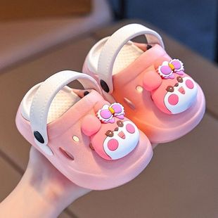 ����Ь��ͯŮ����1-3�q���ɳ���⴩Сͯ͸��ɐۿ�ͨ�냺����Ь