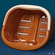 �غ�1��8����940�������L���Ύ����ִ���ԡͰ��ɫ�޺�ϴ�_��